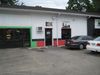 501 N Dirksen Pkwy photo